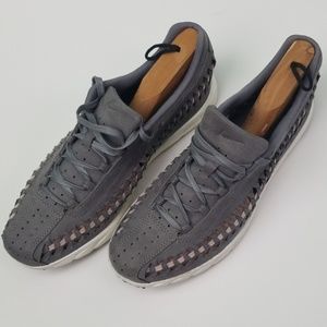 Nike Mayfly Woven Womens Sneakers Sz. (11)